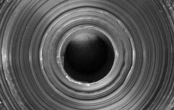 Bugley edpm waterproofing