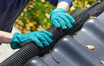 Bugley gutter repair companies