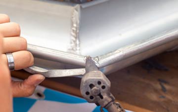 disadvantages of Bugley lead roofing