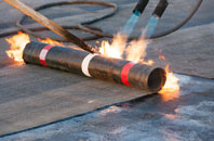 free Bugley roof quotes