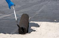 find the best Bugley roofing companies