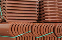 free Bugley clay roofing quotes