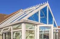 Bugley conservatory roof repairs