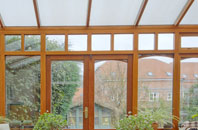 free Bugley conservatory roof repair quotes
