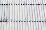 Bugley corrugated roof quotes