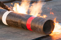 free Bugley re-felting quotes