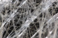 free Bugley fibreglass roof repair quotes