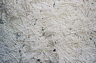 free Bugley fibreglass roof quotes