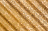 find rated Bugley roofers