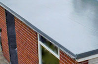 free Bugley flat roofing insulation quotes