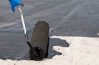 find rated Bugley roof sealing companies