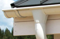 free Bugley gutter installer quotes
