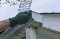 rated Bugley guttering repair companies