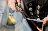 Bugley lead roof quotes