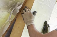 rated Bugley roof insulation companies