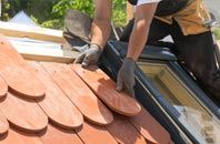 Bugley tiled roofing companies