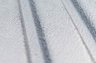 find rated Bugley rubber roofing companies