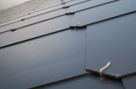 free Bugley slate tile quotes