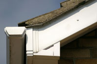 free Bugley soffit quotes