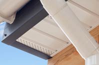 find rated Bugley soffit companies