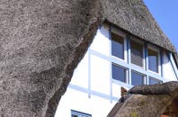 find rated Bugley thatchers